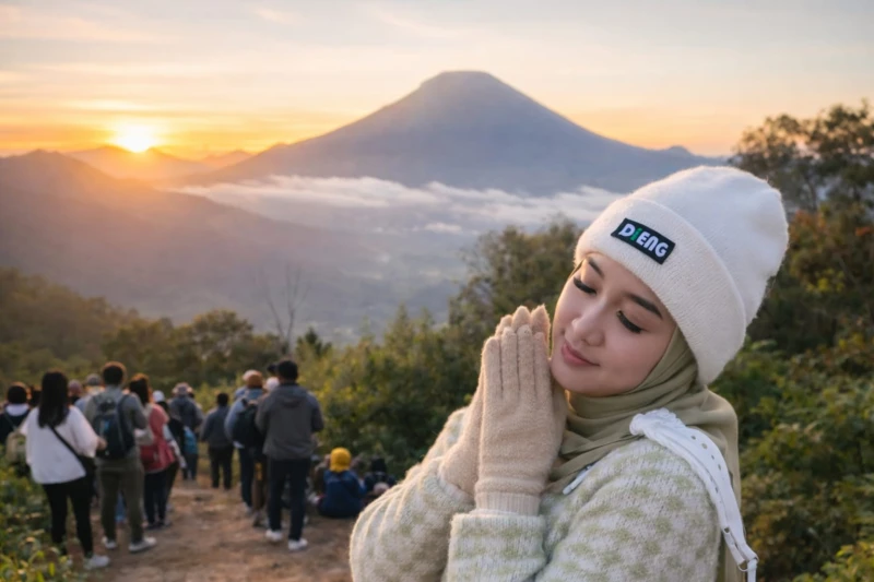 dieng-sunrise-12-jam-full-explore-private-all-in